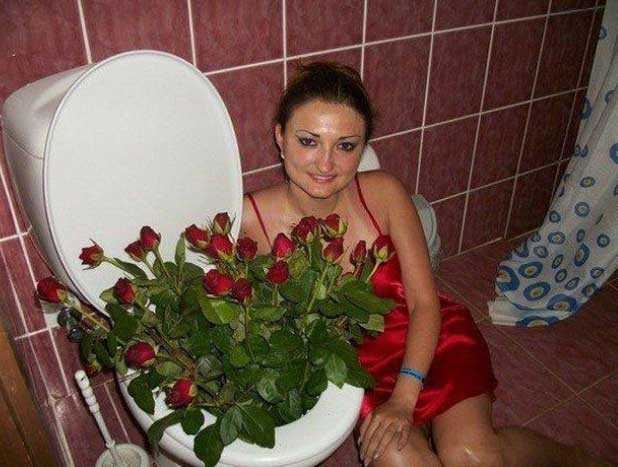 what is the best russian dating site