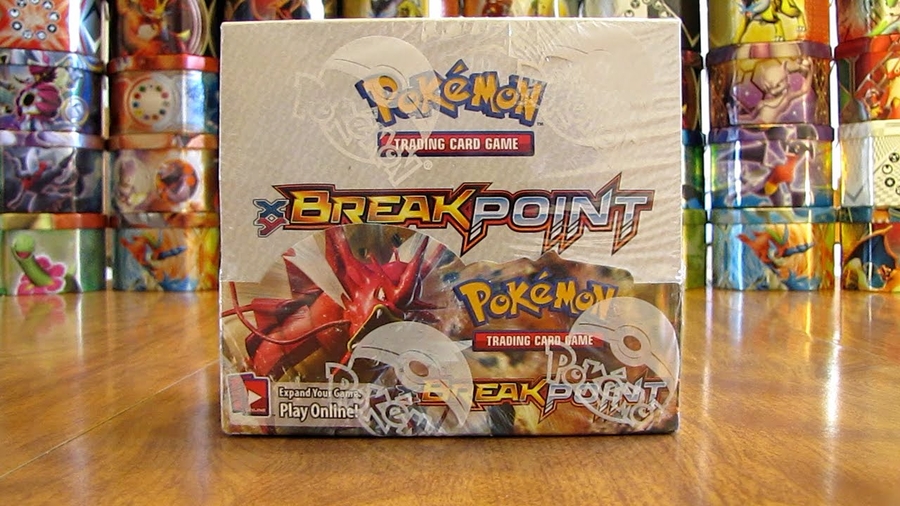 pokemon pack simulator breakpoint