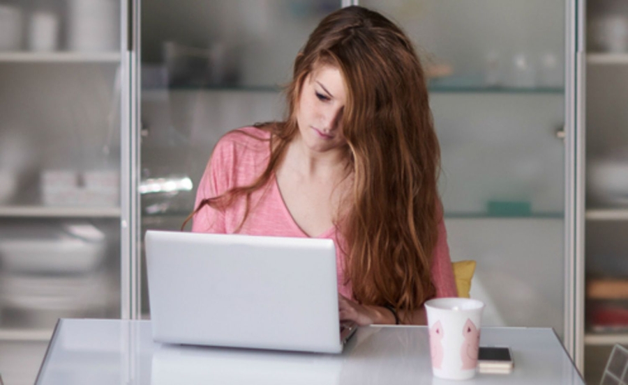 free dating sites sex