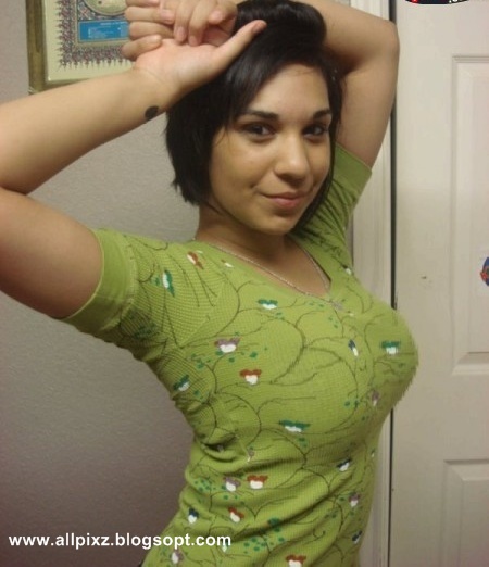 online free dating sites in pakistan